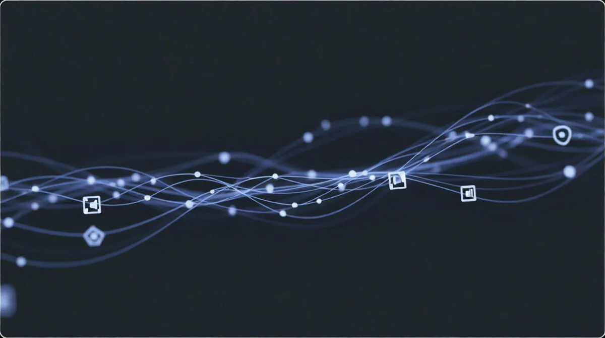 ChatGPT pour une flexibilité totale sans modèles figés 🧠