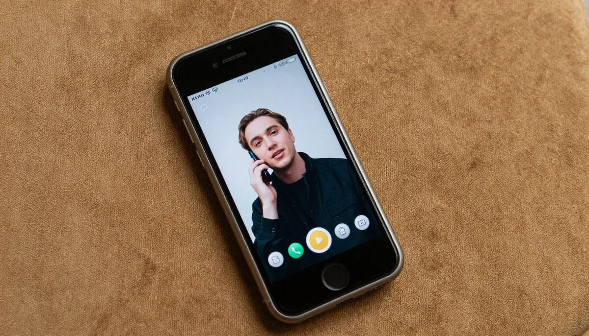 Les obstacles techniques à l'identification d'un numéro 🚫