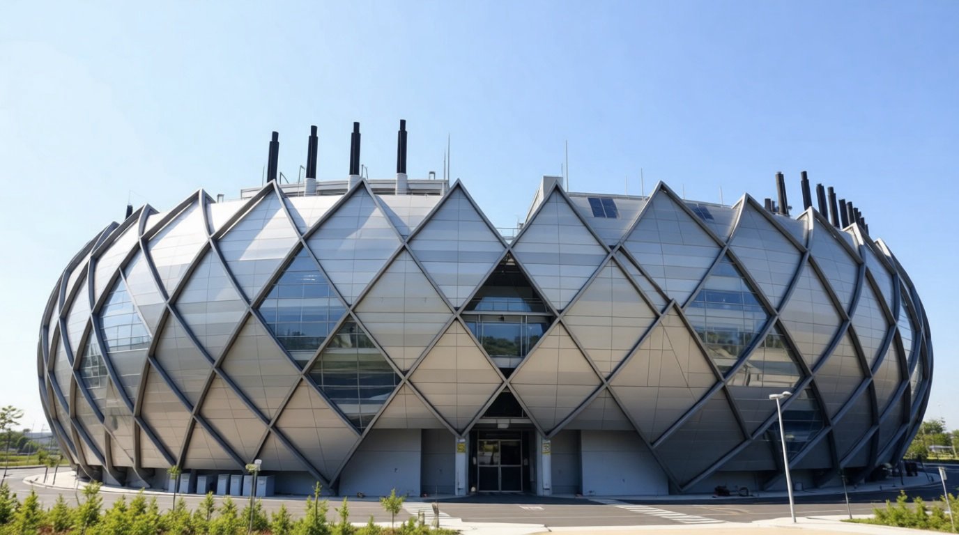 PlanetHoster : la puissance francophone entre Montréal et Paris 🇫🇷