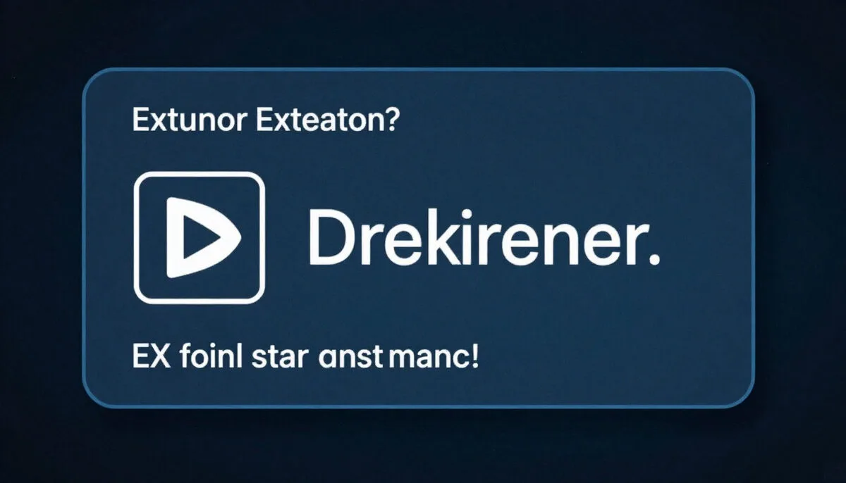 Dark Reader : le confort visuel sur tous les sites web 🌙