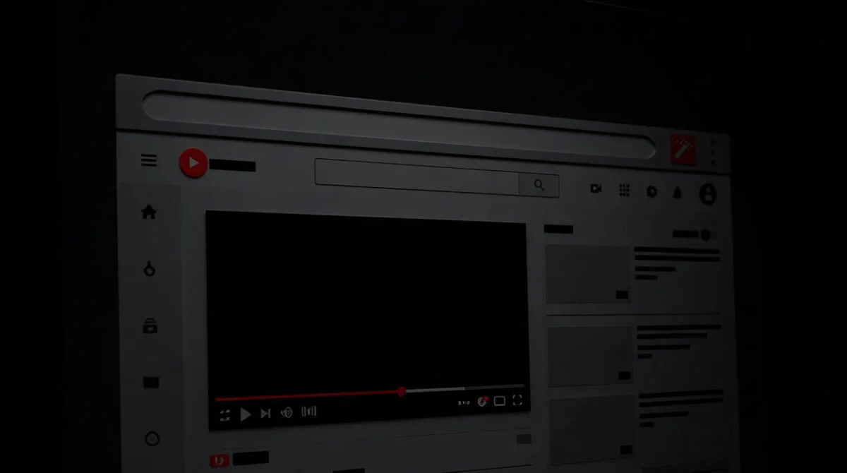 Enhancer for YouTube : personnalisez votre expérience de streaming 📺