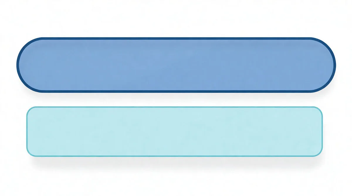 Identification immédiate : comment fonctionne l'annuaire inversé ? 🔍