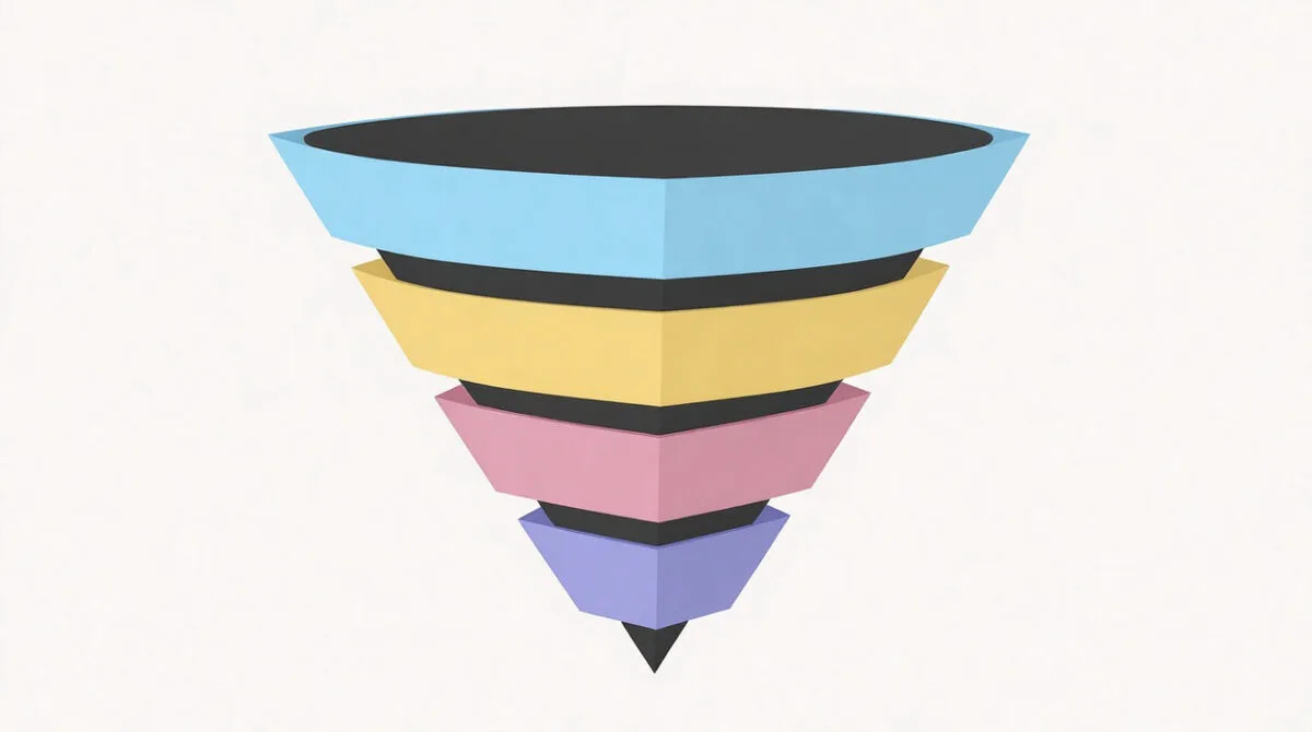 ClickFunnels : pour qui ? 🚀