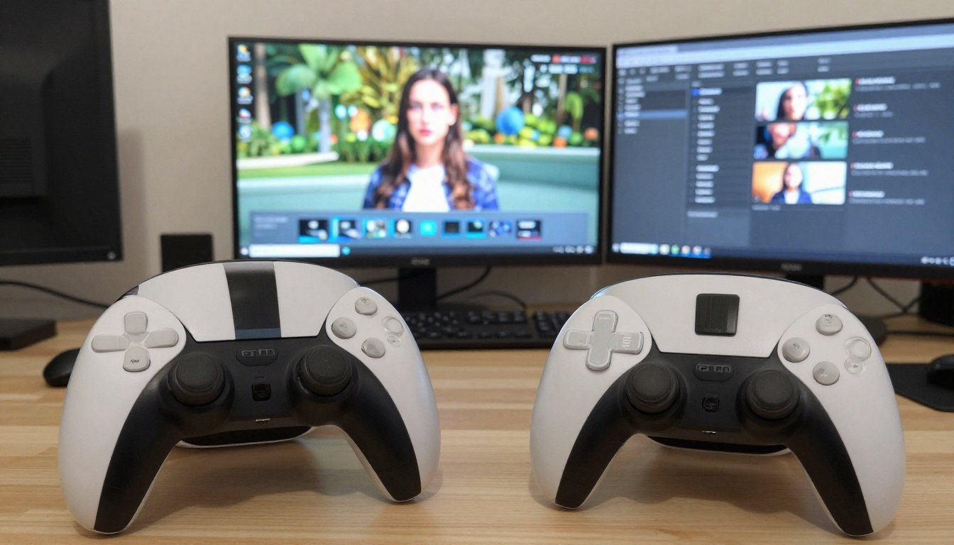 🖥️ Innovations techniques et services d'abonnement