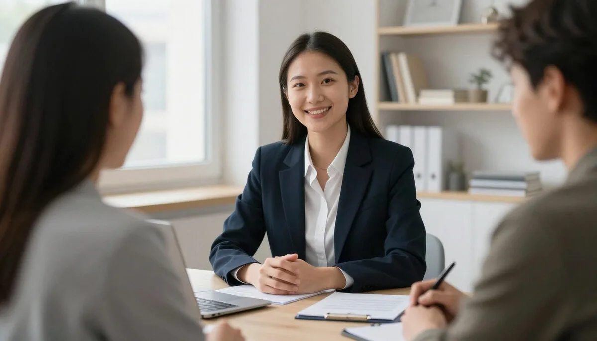 Vie privée : gérer sa présence dans les bases de données 🛡️