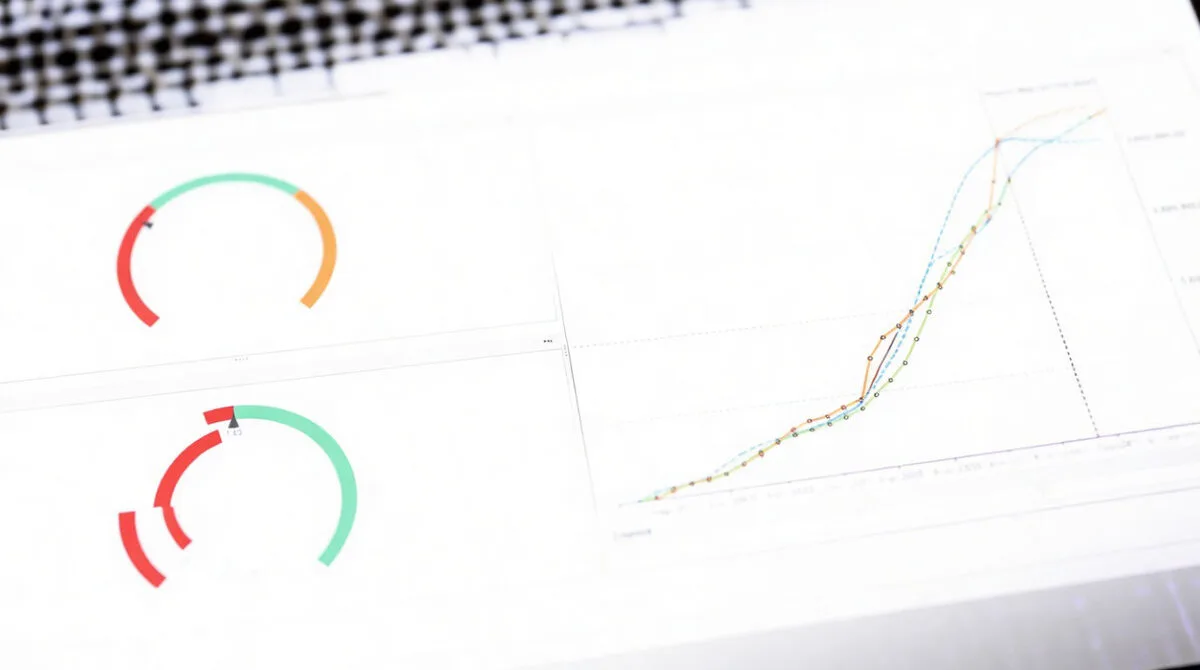 Maîtriser les standards EVMS et la performance technique 📈