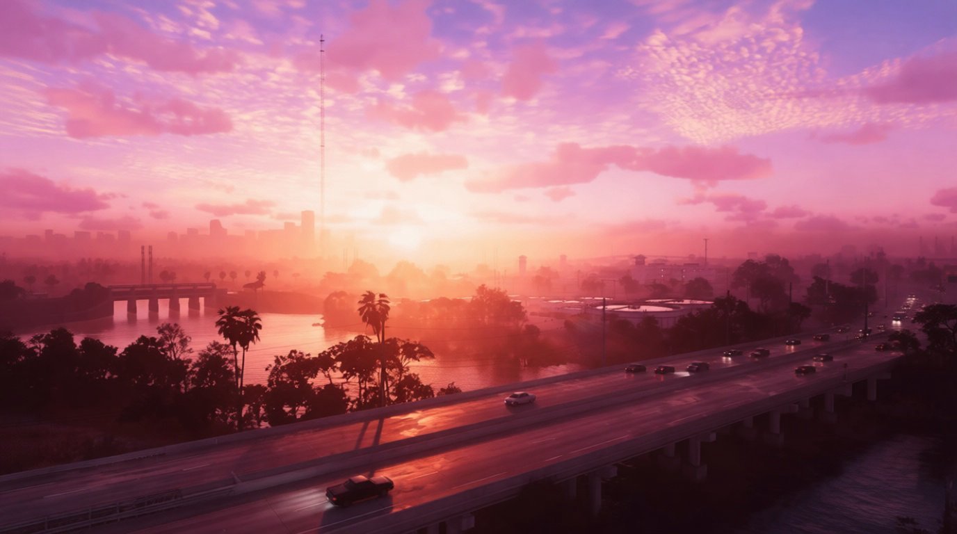 🔥 Focus sur les 3 titans de l'année 2026