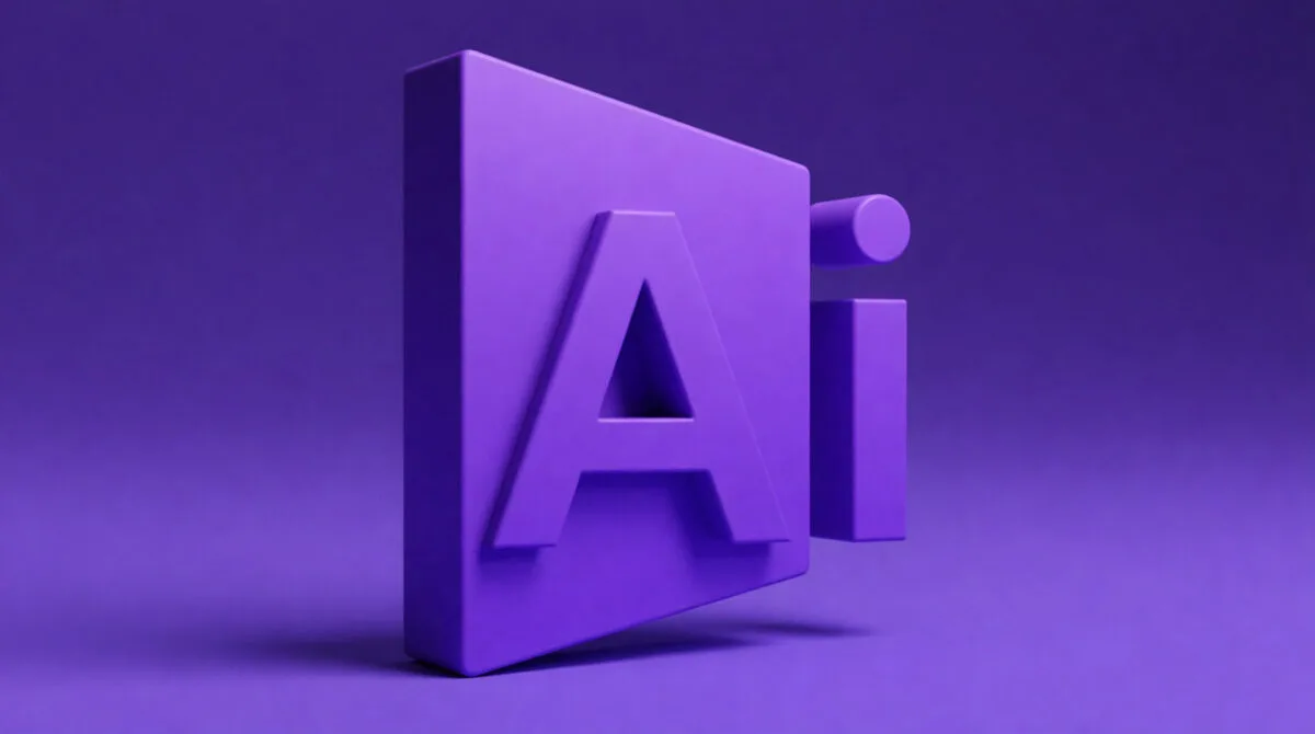 3 outils performants pour transformer vos contenus générés par ia 🛠️