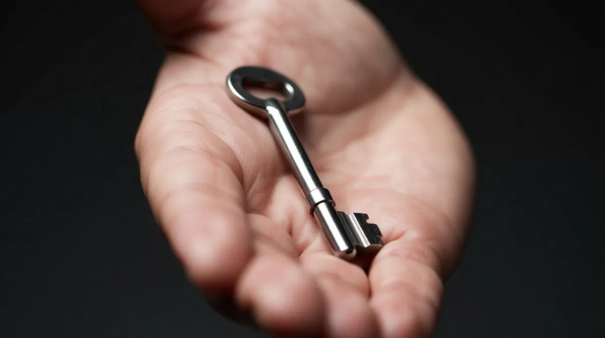 Parcours, certifications et perspectives de rémunération 💰