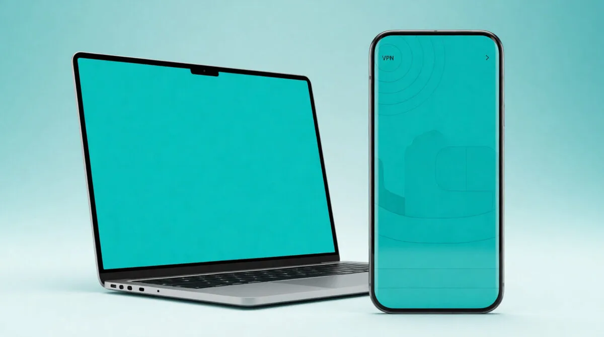 Surfshark : la protection illimitée pour toute la maison 🦈