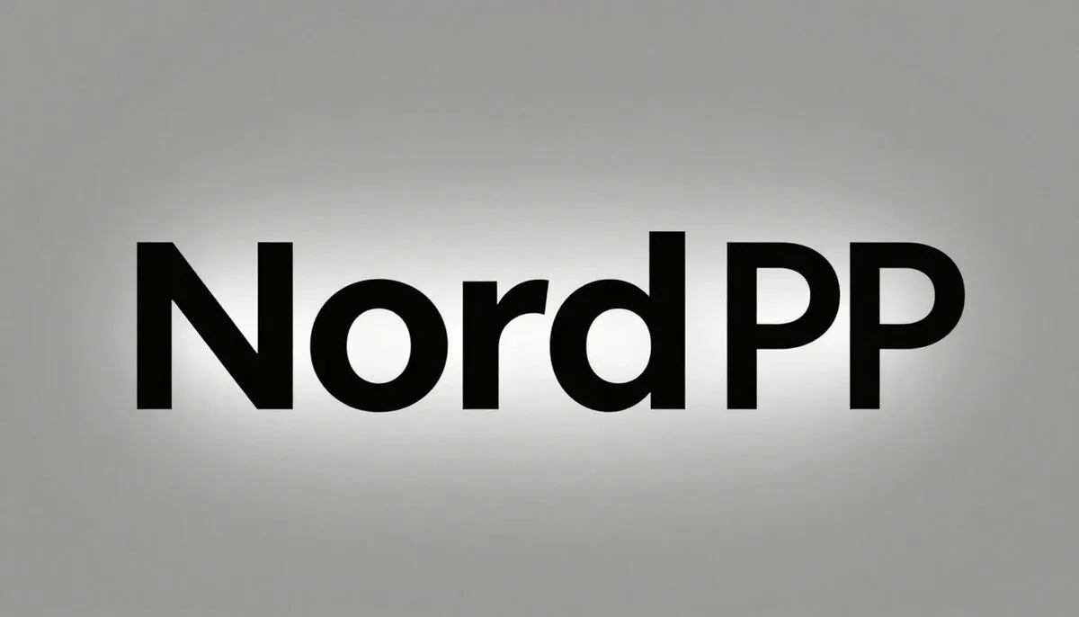 Avis final sur ce leader du VPN 🏁