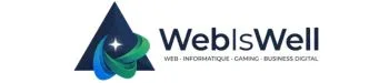 webiswell.fr