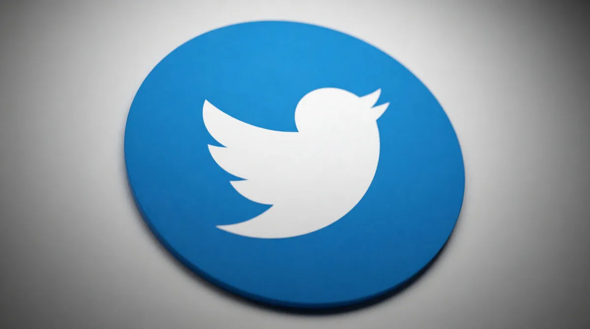 TwitSave : l'option la plus fluide pour les utilisateurs mobiles 📱