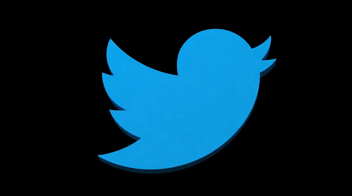 SssTwitter : la valeur sûre pour la haute définition sans fioritures 🚀