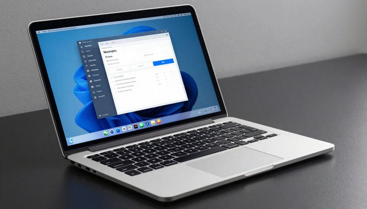 Endurance record et Thunderbolt 5 : l'atout des pros nomades 🔋