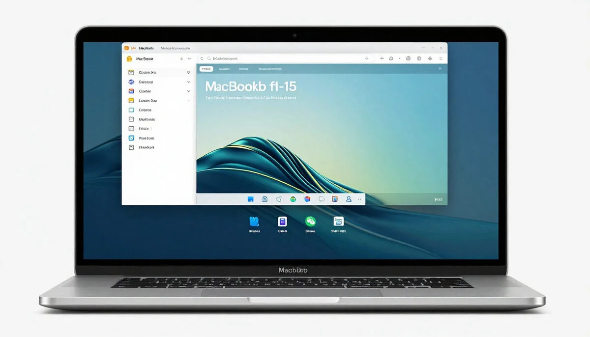 Guide d'achat stratégique : quelle variante choisir pour votre métier ? 💻