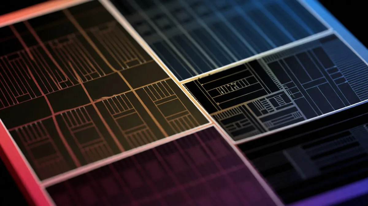 Intelligence artificielle : pourquoi le neural engine change de dimension 🧠