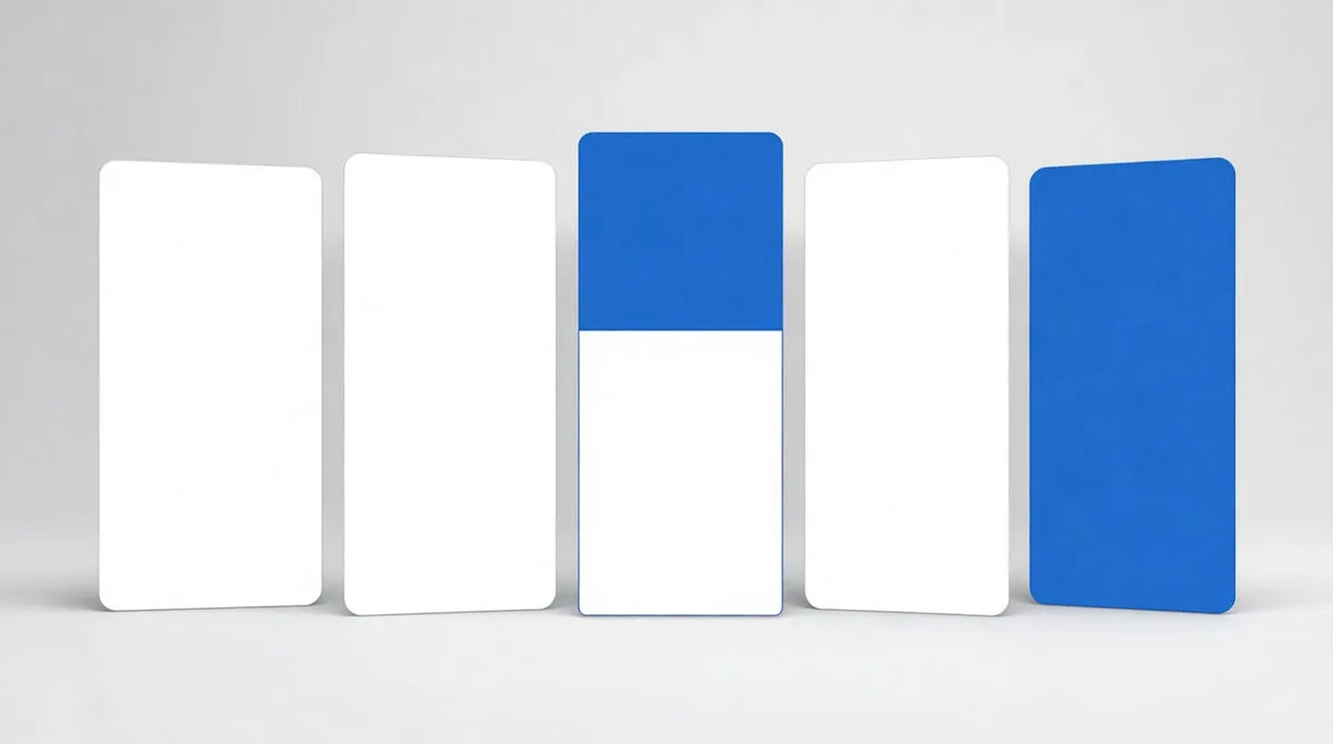 Tarifs de Wisewand 🏷️