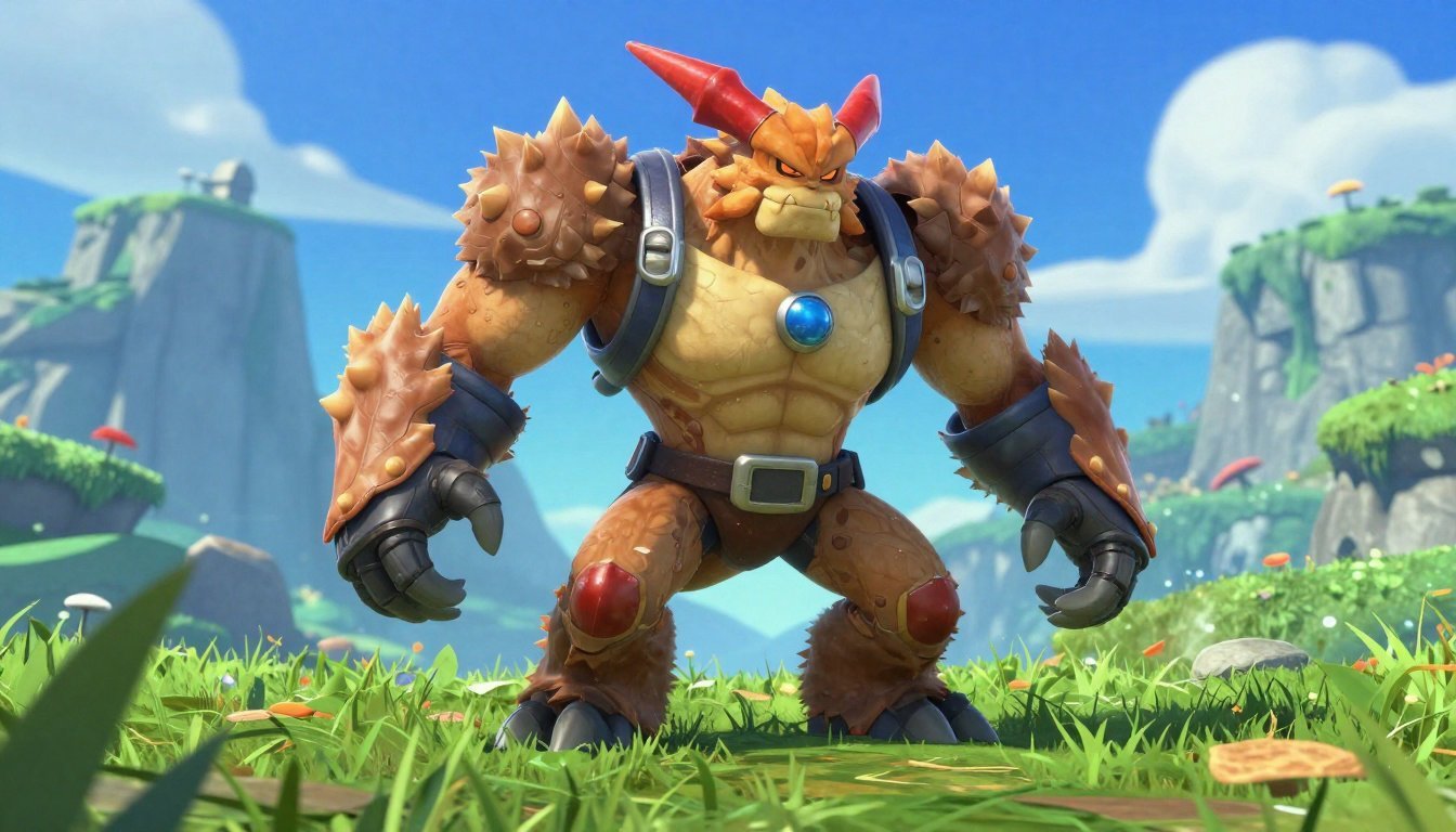 ⌛ Quelles sorties majeures pour le premier semestre 2026 ?