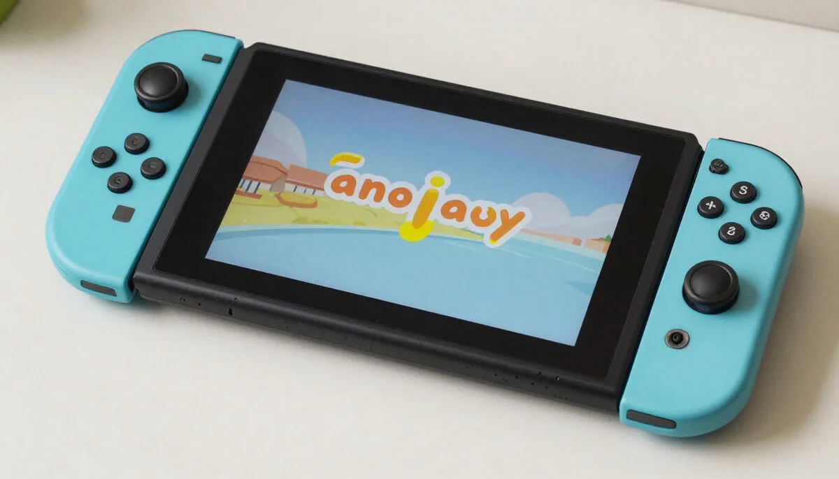 Confort de jeu et immersion sur la nouvelle console