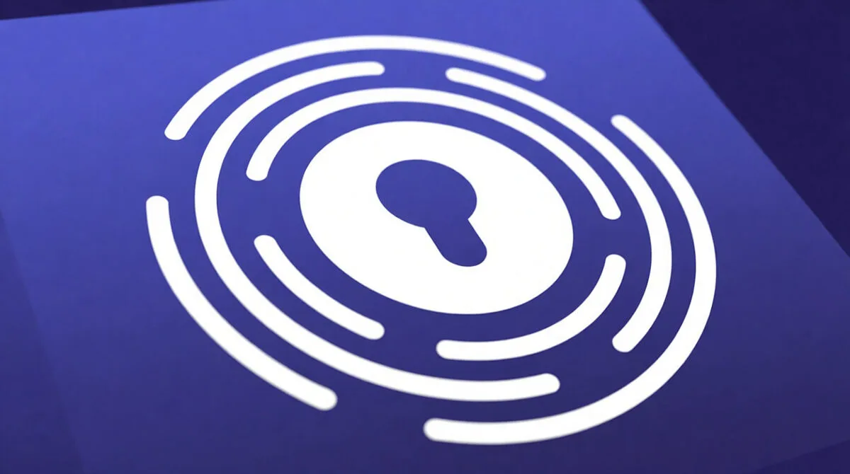 PrivadoVPN : le challenger helvétique efficace 🚀