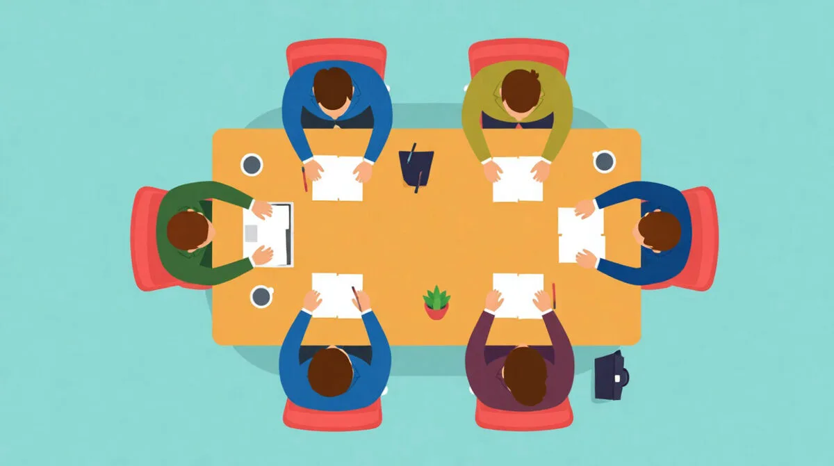 3 étapes pour décrocher un contrat sans expérience 🎯