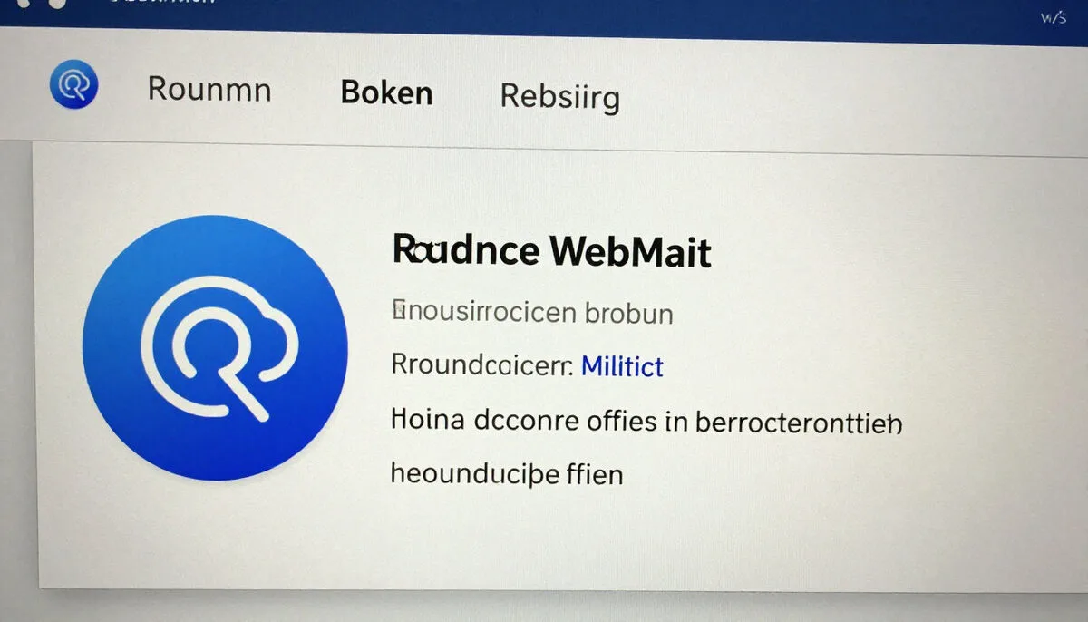 Personnaliser l'expĂ©rience pour booster la productivitĂ© đ ïž