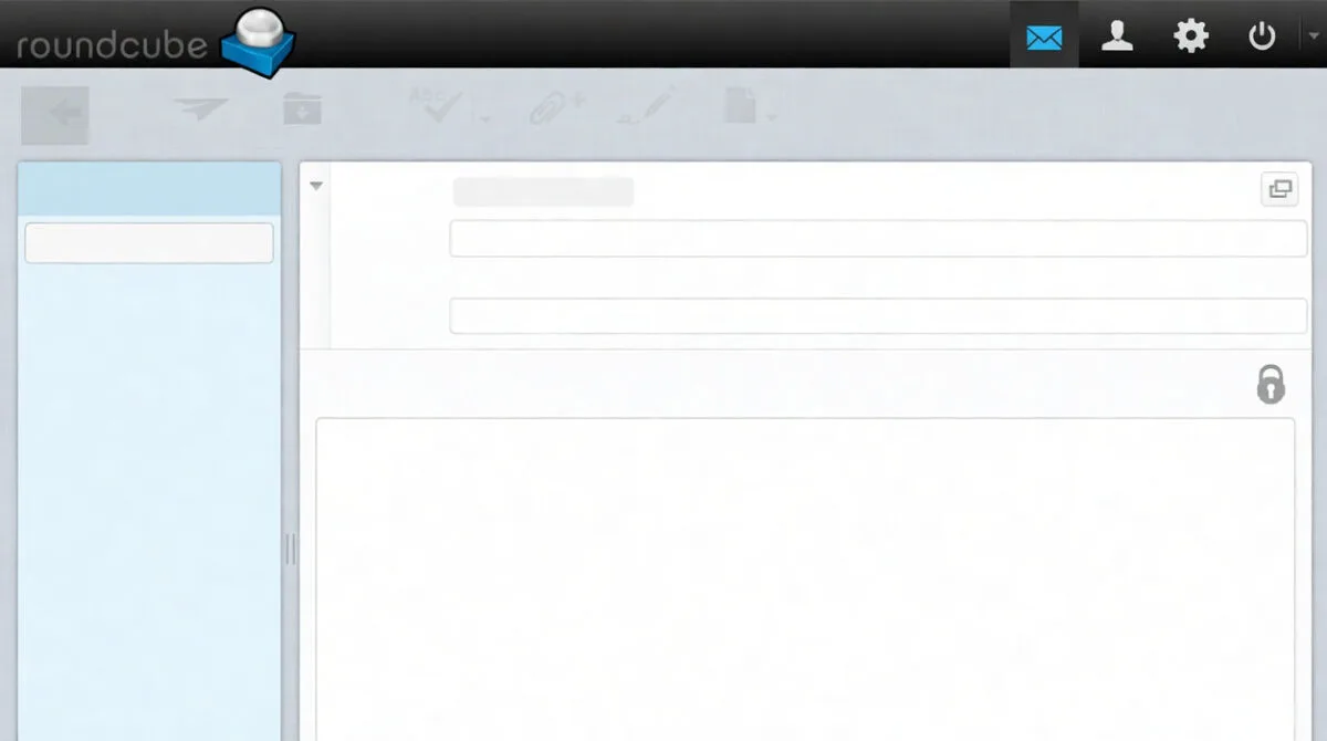SĂ©curitĂ© et dĂ©pannage des erreurs courantes đĄïž
