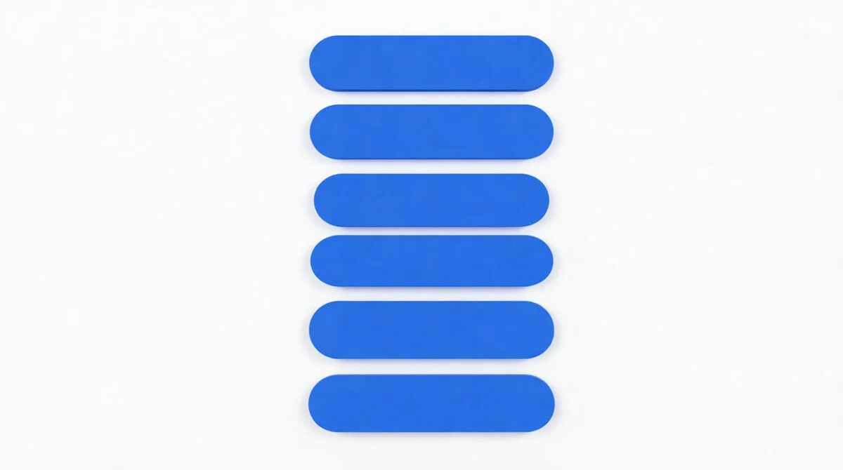 Outils technologiques et impact de l'IA sur le pilotage 🤖