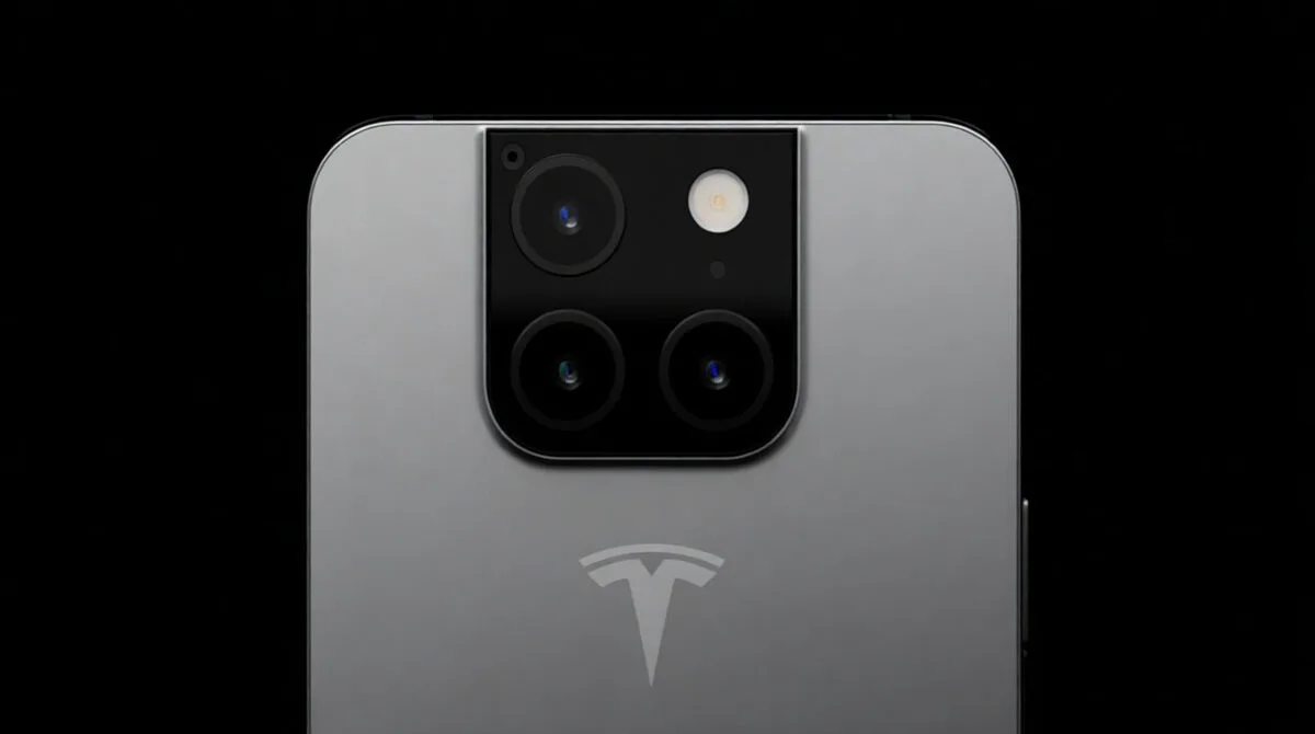 Des fonctionnalités futuristes pour briser les codes 🚀