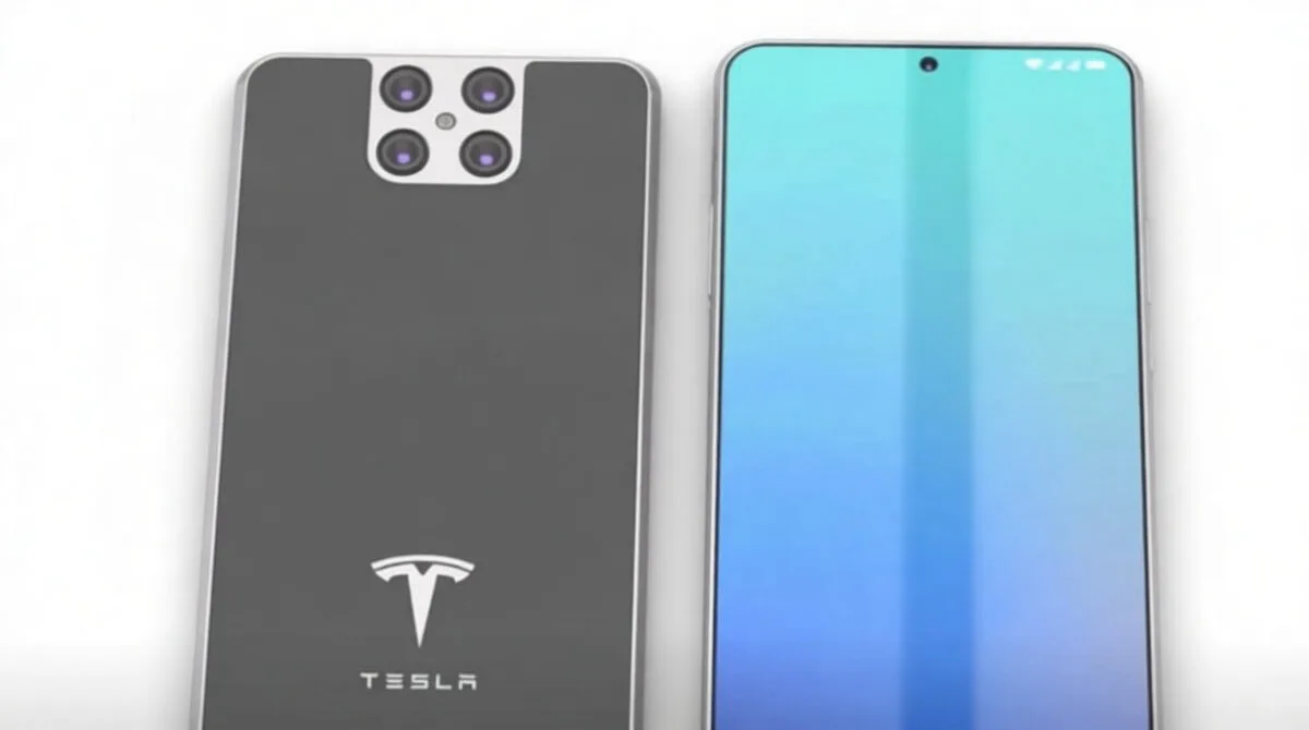 Positionnement tarifaire et calendrier de lancement 💰