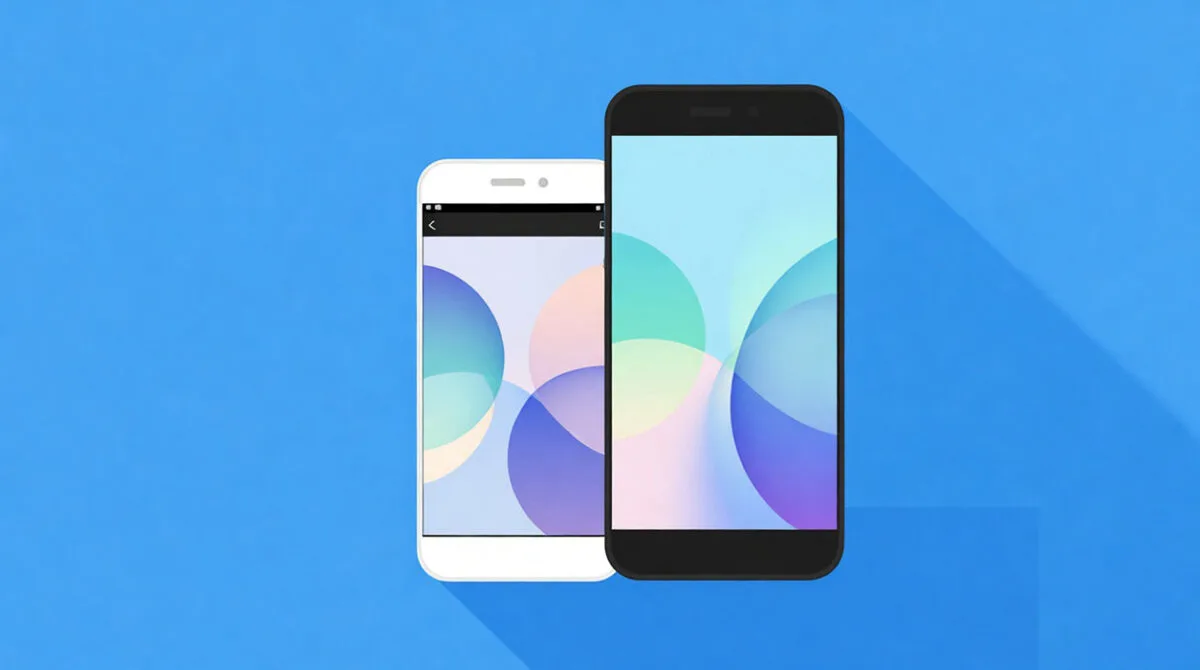 Maîtriser le stockage sur iPhone, Android et ordinateurs 🛠️