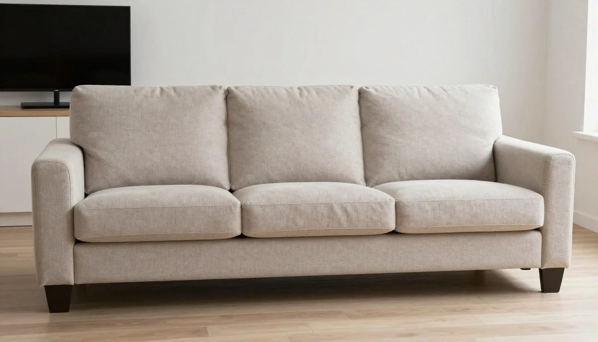 Les meilleures alternatives légales pour un streaming de qualité 📺