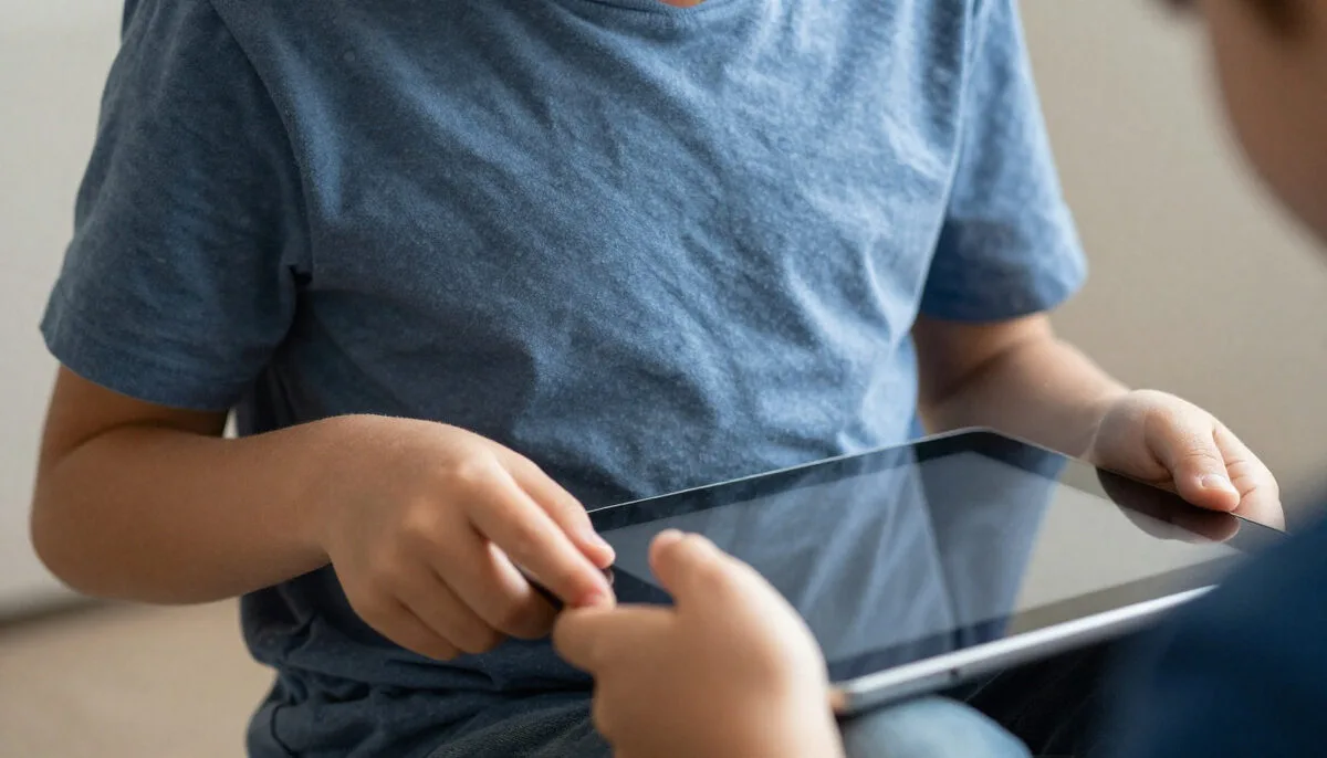 Choisir entre les versions Personnel, Famille et Business Premium 👥