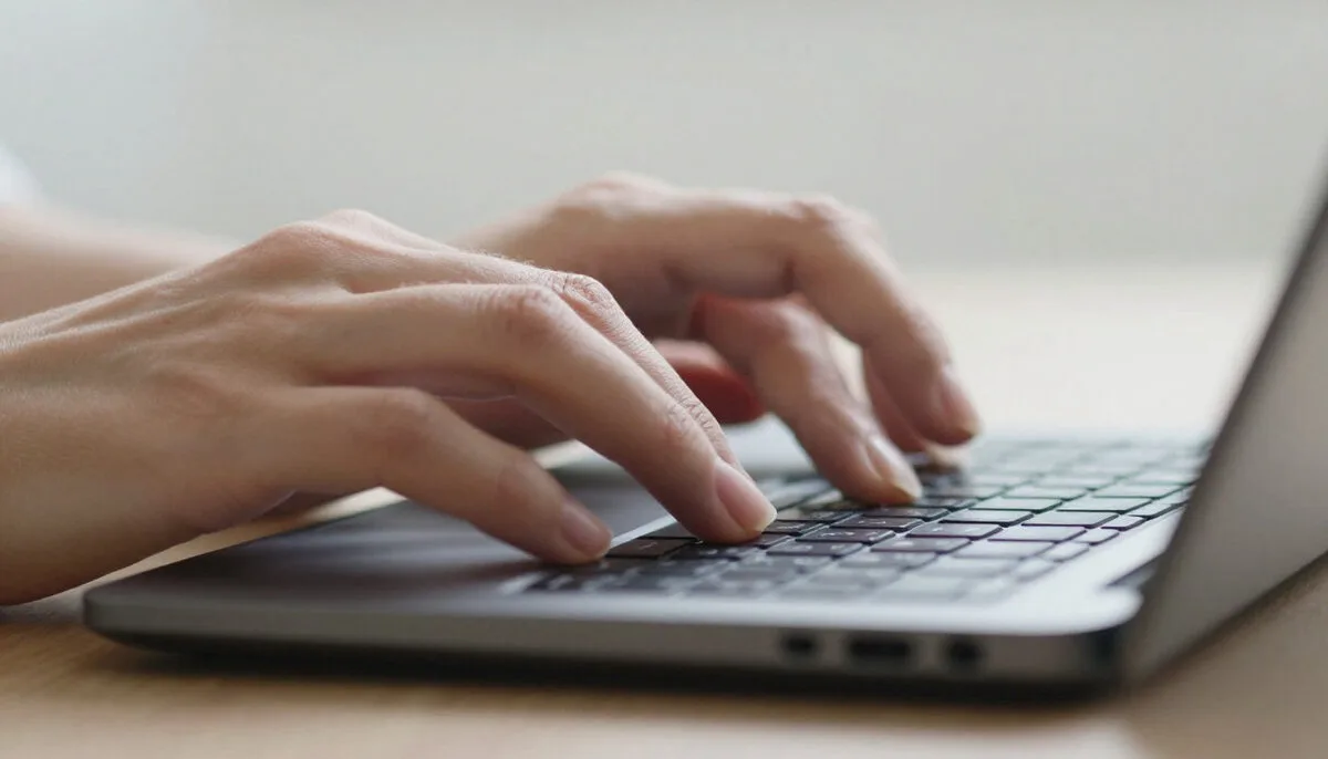Traduire pendant la frappe avec l'intégration du clavier Gboard