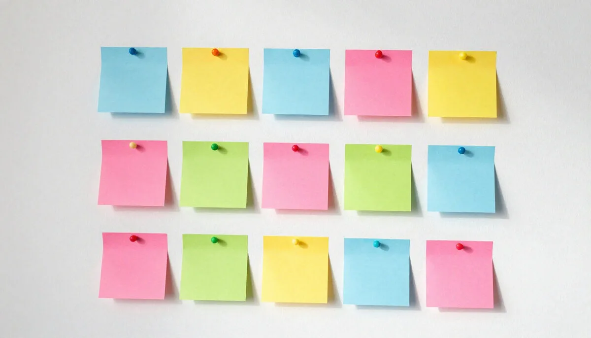 Optimiser la gestion visuelle avec les vues de 2026 📊