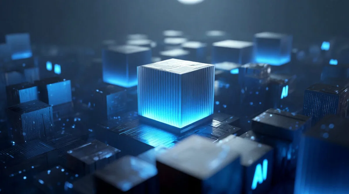 Ytmp3.ai : la puissance de l'ia pour des extractions rapides 🤖