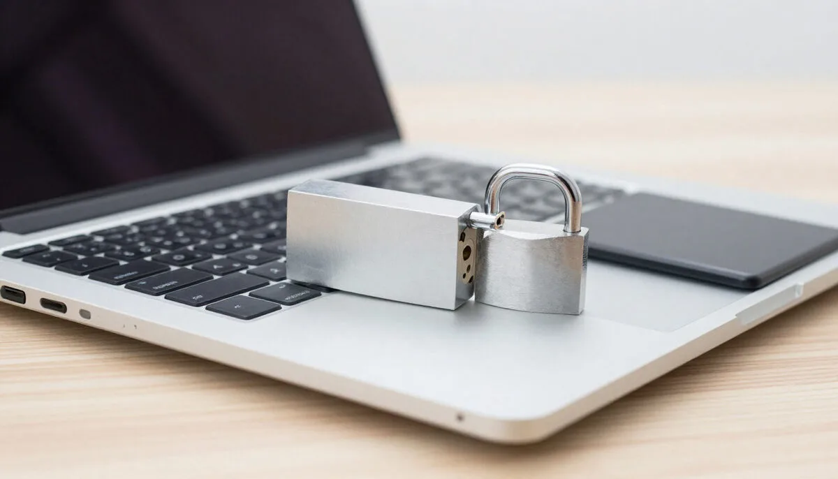 Protéger votre vie privée et sécuriser vos échanges