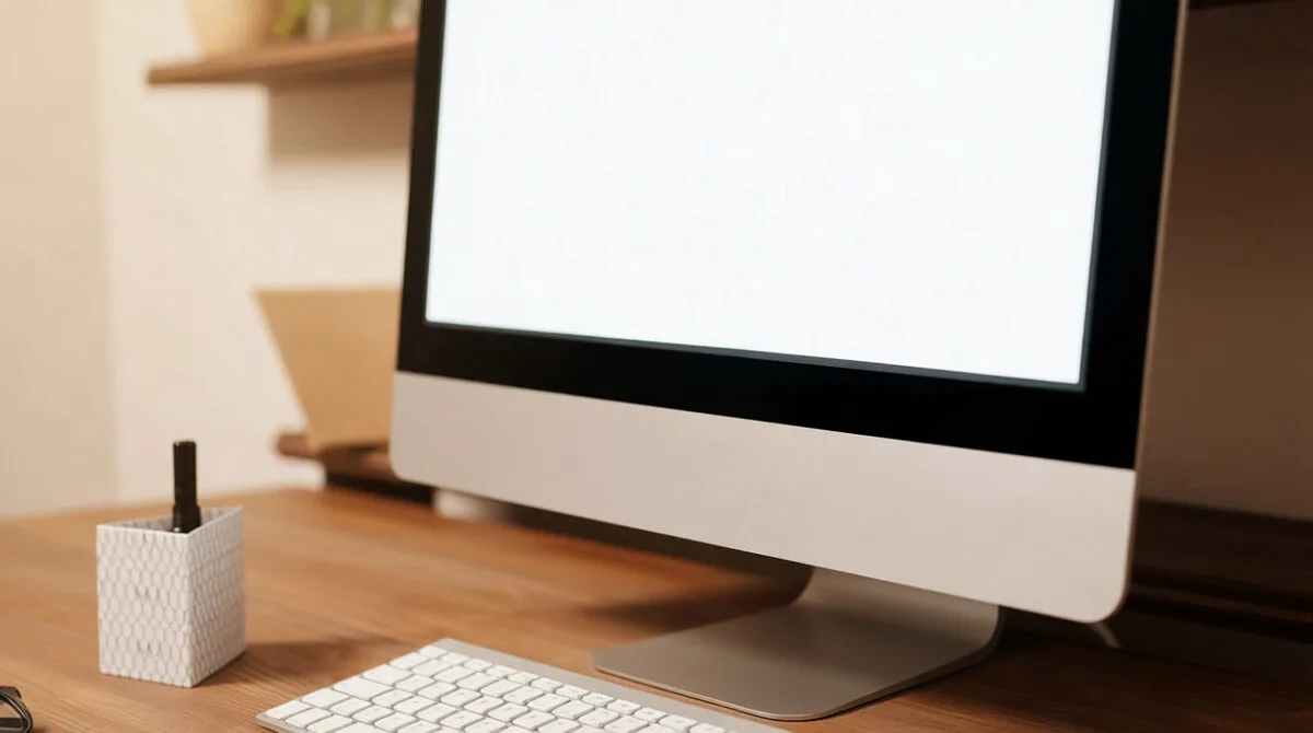 Les sources de revenus réelles derrière ce nom influent 💰