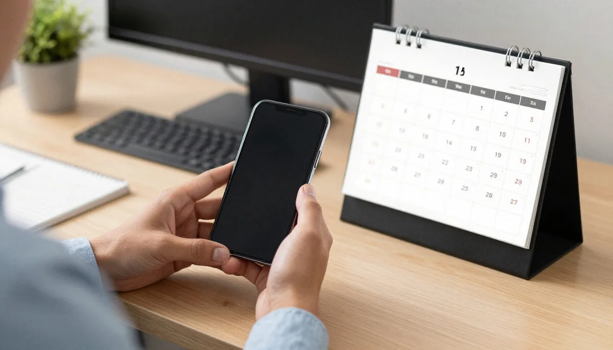 🛠️ Analyse des fonctionnalités : des congés à la paie