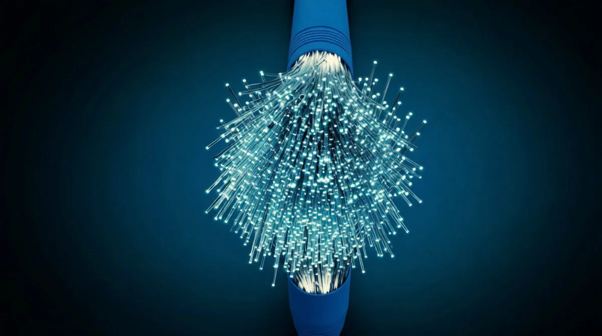 Duel technique entre P2P classique et téléchargement direct ⚡