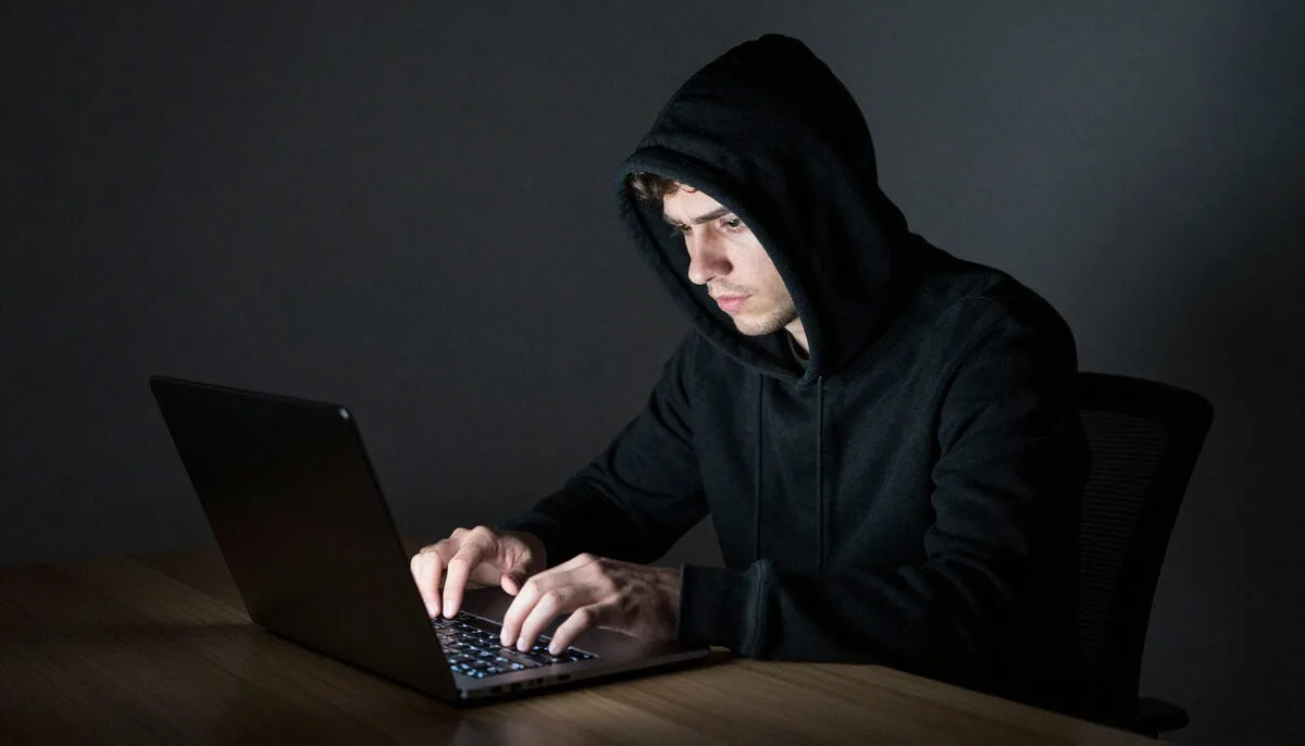 Pourquoi fréquenter ces sites menace votre sécurité informatique ⚠️