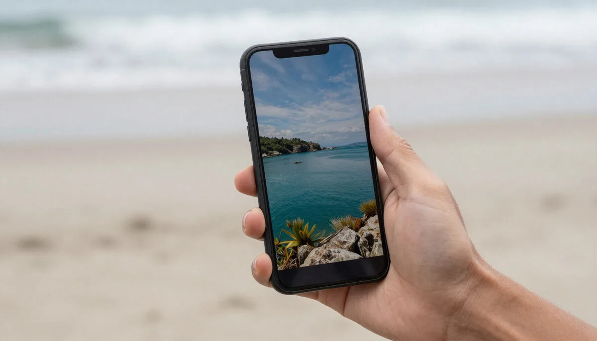 Parler naturellement avec le mode conversation en face-à-face