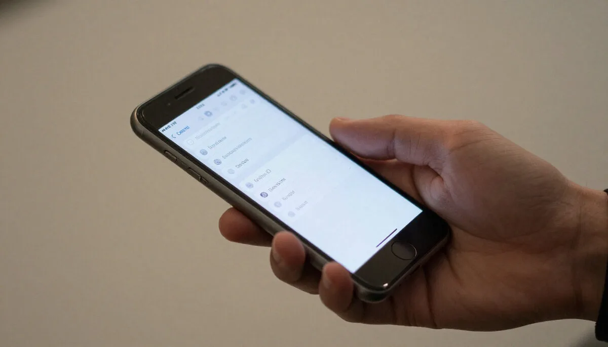 Utiliser la bulle Appuyer pour traduire dans vos applications