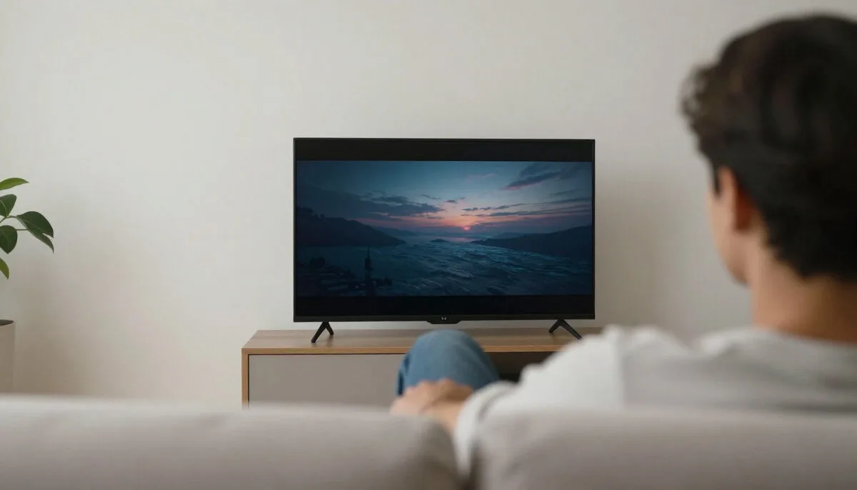 Vers quelles plateformes légales se tourner aujourd'hui ? 🚀