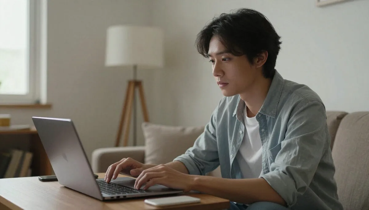 Les alternatives légales qui surpassent le piratage en confort 🍿