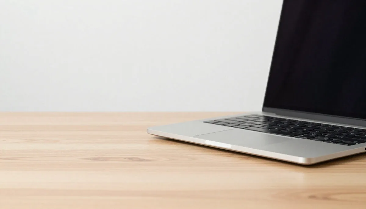 💻 Maîtriser l'interface web pour une productivité maximale