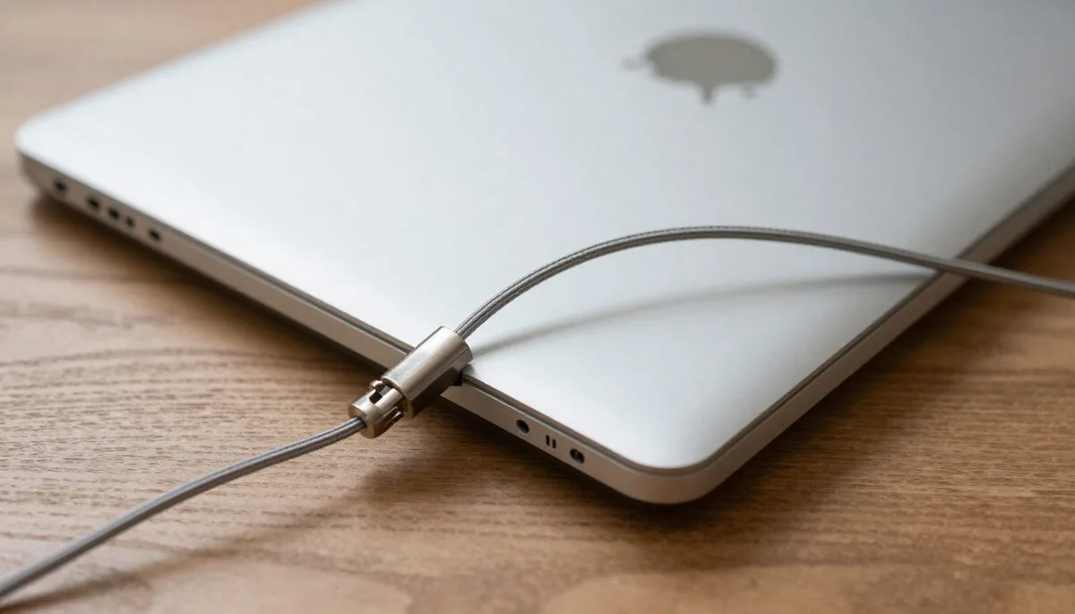 Comment protéger sa vie privée dans le milieu du streaming ? 🛡️