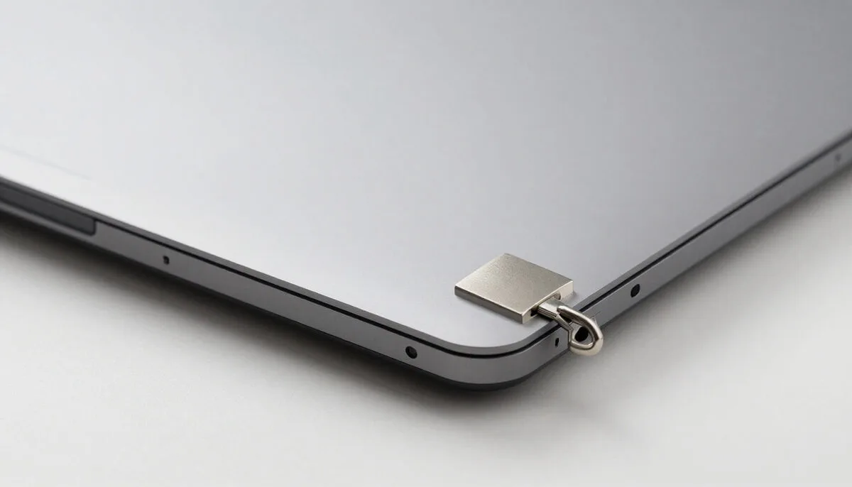 🔒 Sécurité et indépendance : tout savoir sur la synchronisation