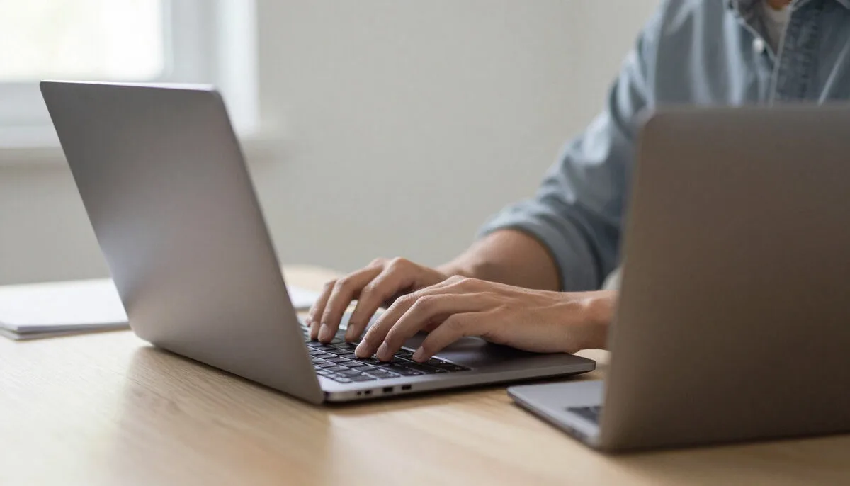 Protéger sa vie privée lors des échanges en P2P 🛡️